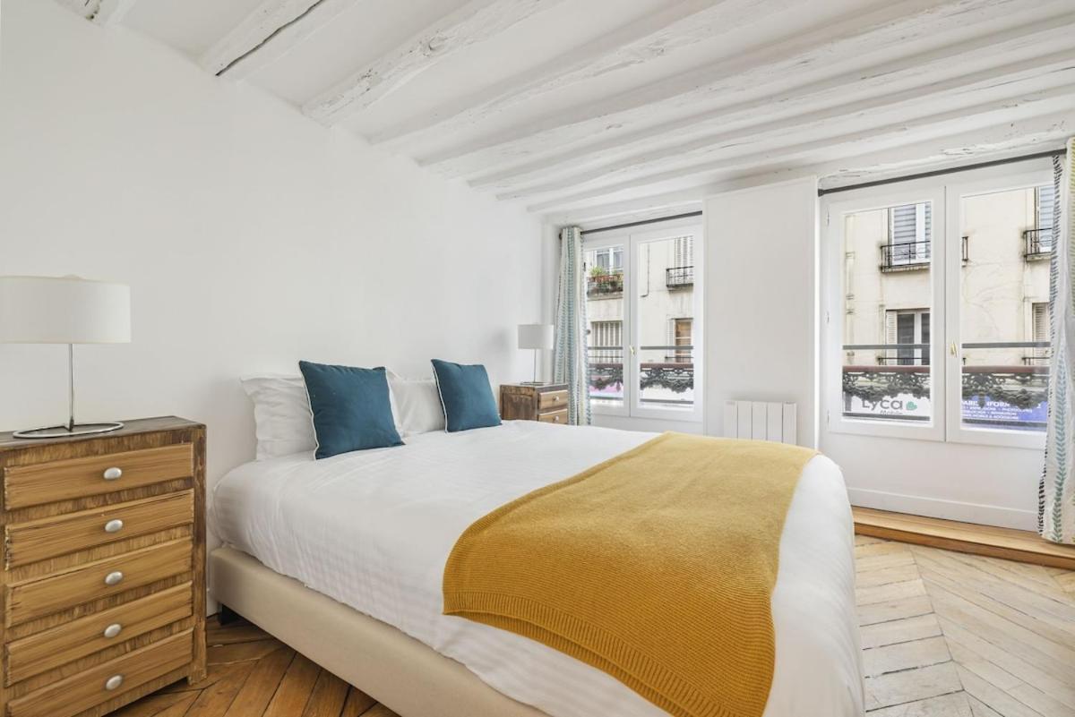 Apartment Coco, 4 People